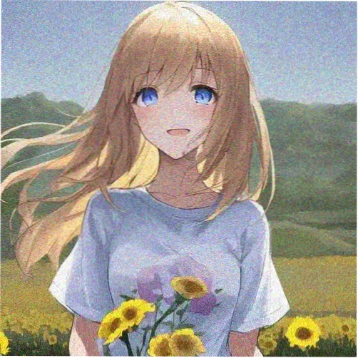 用户木子与海的头像