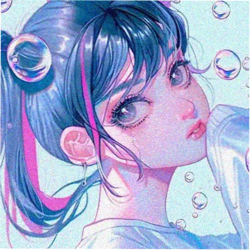 用户林间座位的头像
